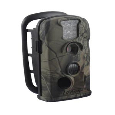 Trail Cameras