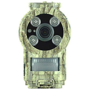 View All - Trail Cameras