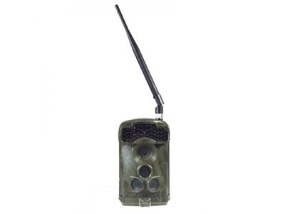 Ltl Acorn 6310MG Trail Camera