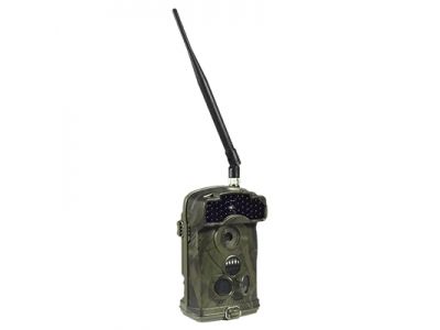 Ltl Acorn 6310MG Trail Camera