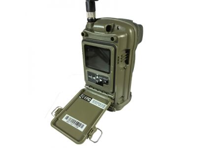 Ltl Acorn 6310MG Trail Camera