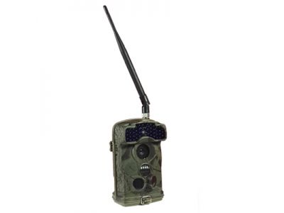 Ltl Acorn 6310WMG Trail Camera