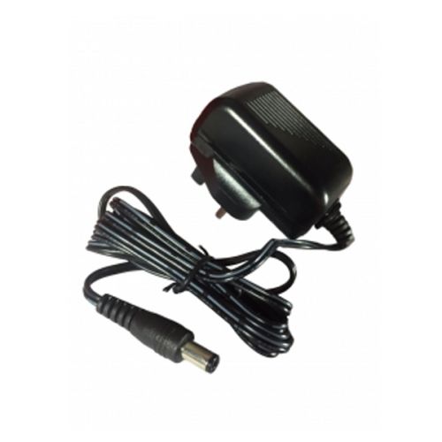 Wired CMOS Bird Box Camera Kit 20m