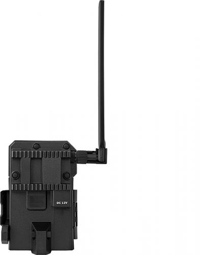 Spypoint Link Micro LTE TWIN (4G)