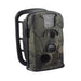 Trail Scouting Camera