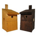 Premium Multi Bird Box Camera Ready