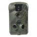 6210MM HD Ltl Acorn 12MP MMS Scouting Game Camera