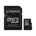 SD Memory Card 8GB