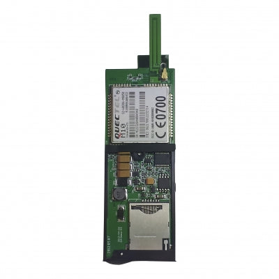 GPRS/GSM Wireless Module For 6210MC