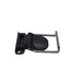 Battery Pack Casing Latchet Clip For Ltl Acorn Series