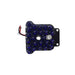 940nm LED Infrared Array Board For Ltl Acorn Series