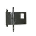 MG MX GSM MMS Module Holder For Ltl Acorn Series