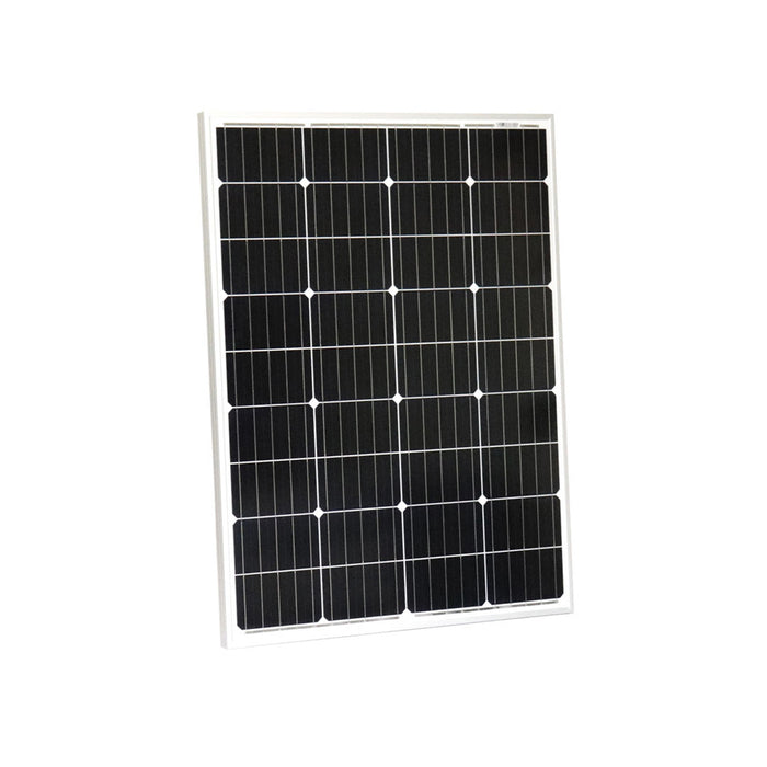 camera battery, solar battery, solar panel, birdbox solar panel, trail camera solar panel