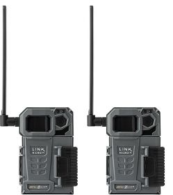 Spypoint Link Micro LTE TWIN (4G)