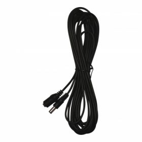10m Power Extension 1.3mm For Wireless Camera