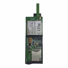 GPRS/GSM Wireless Module For 6210MC