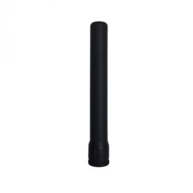 Replacement Antenna For Ltl Acorn Series