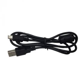 USB Cable A To Mini B For Ltl Acorn Series