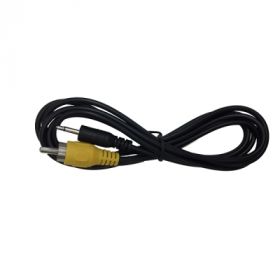 TV Cable For Ltl Acorn Series