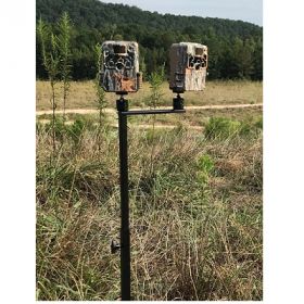 Browning Trail Camera Field Mount